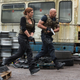 Image for article titled We ride the Fast And Furious series from B-movie start to A-list finish